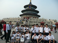 ファイル 16-1.jpg