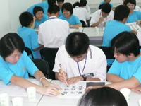 ファイル 16-2.jpg