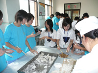 ファイル 16-3.jpg