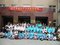 ファイル 16-4.jpg