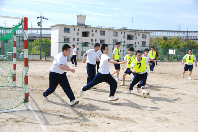 ファイル 1603-1.jpg