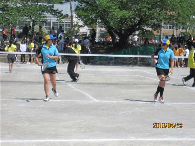 ファイル 1606-1.jpg