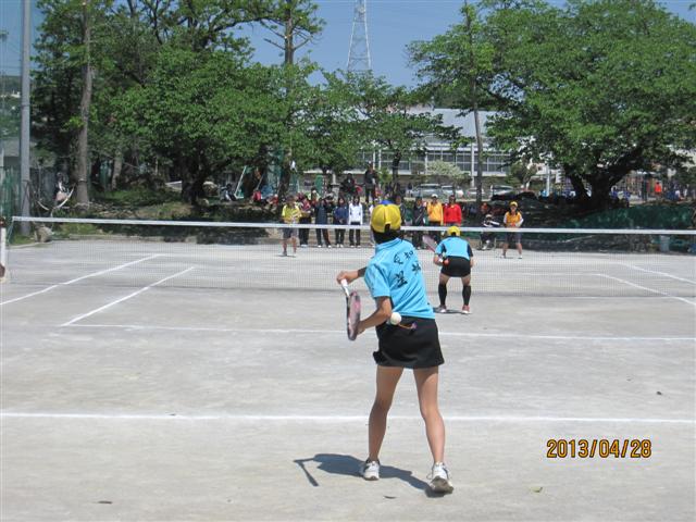 ファイル 1606-2.jpg