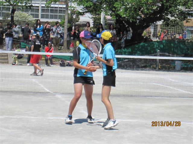 ファイル 1606-3.jpg