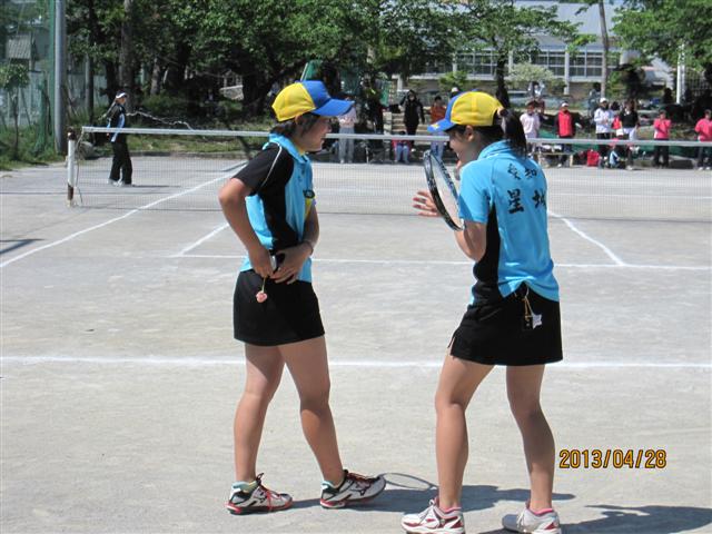 ファイル 1606-4.jpg