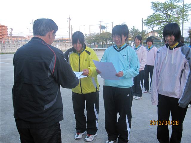 ファイル 1606-5.jpg