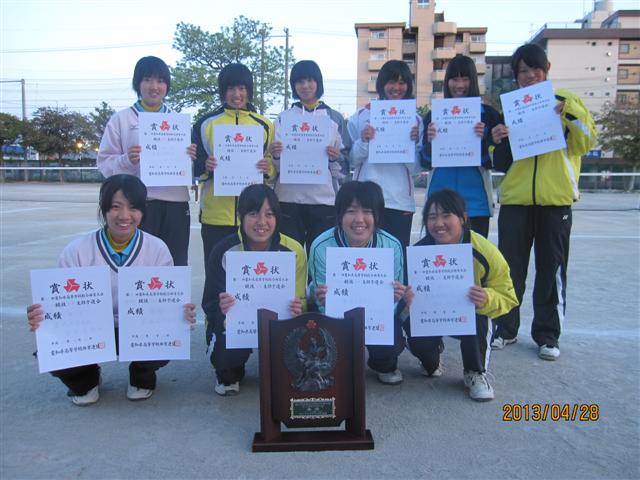 ファイル 1606-6.jpg