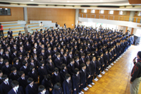 ファイル 1608-1.jpg