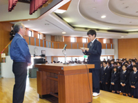 ファイル 1608-2.jpg