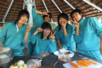 ファイル 1608-3.jpg