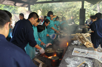 ファイル 1608-4.jpg