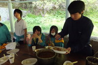 ファイル 1608-5.jpg