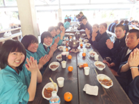 ファイル 1608-6.jpg