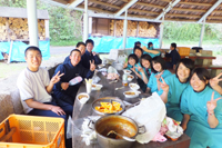 ファイル 1608-7.jpg