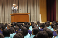 ファイル 1608-8.jpg