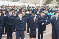 ファイル 1609-1.jpg