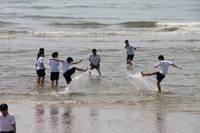 ファイル 1609-2.jpg