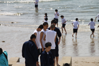 ファイル 1609-3.jpg