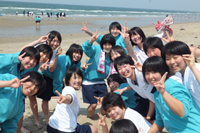 ファイル 1609-4.jpg