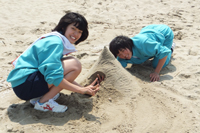 ファイル 1609-5.jpg