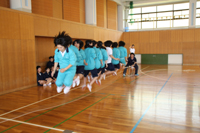 ファイル 1609-6.jpg