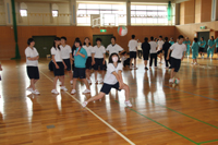 ファイル 1609-7.jpg