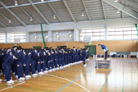 ファイル 1609-8.jpg