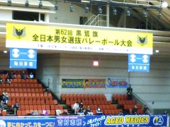 ファイル 1610-1.jpg