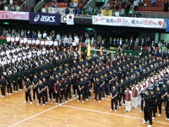 ファイル 1610-2.jpg