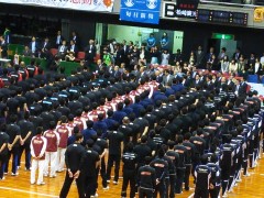 ファイル 1610-3.jpg