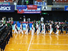 ファイル 1610-4.jpg