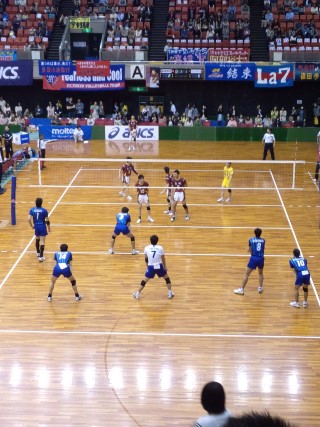 ファイル 1611-1.jpg