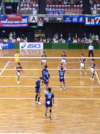 ファイル 1611-2.jpg