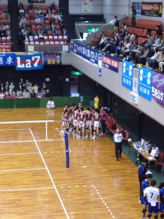 ファイル 1611-3.jpg