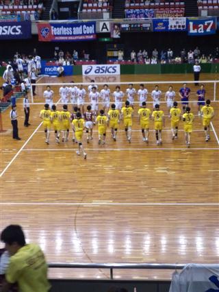 ファイル 1612-1.jpg