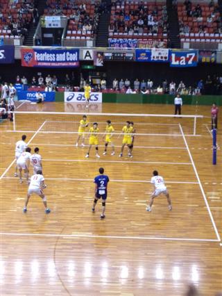 ファイル 1612-2.jpg