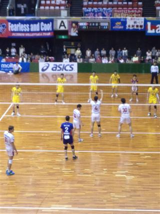 ファイル 1612-3.jpg