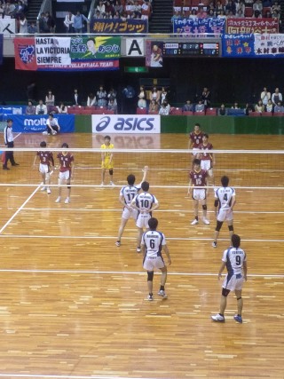 ファイル 1613-1.jpg