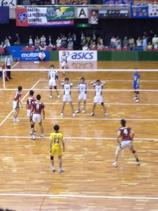 ファイル 1613-2.jpg