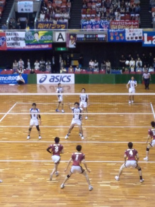 ファイル 1613-3.jpg