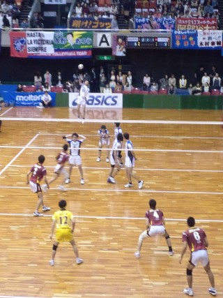 ファイル 1613-4.jpg