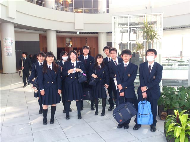 ファイル 1614-1.jpg