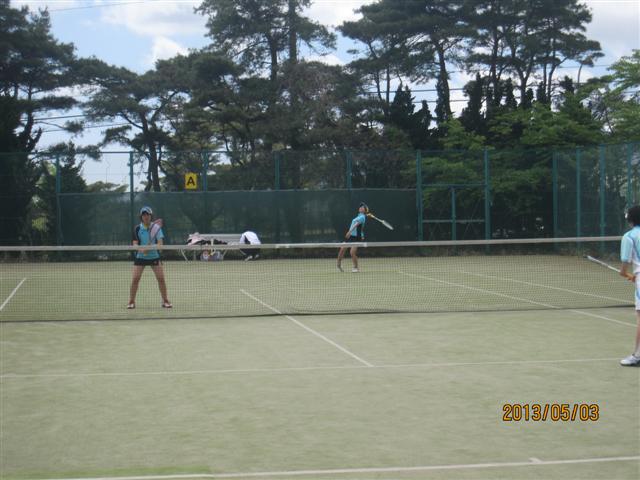 ファイル 1615-1.jpg