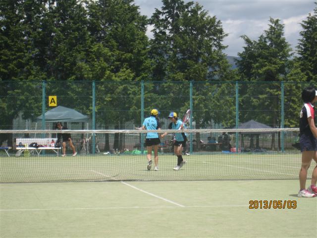 ファイル 1615-2.jpg