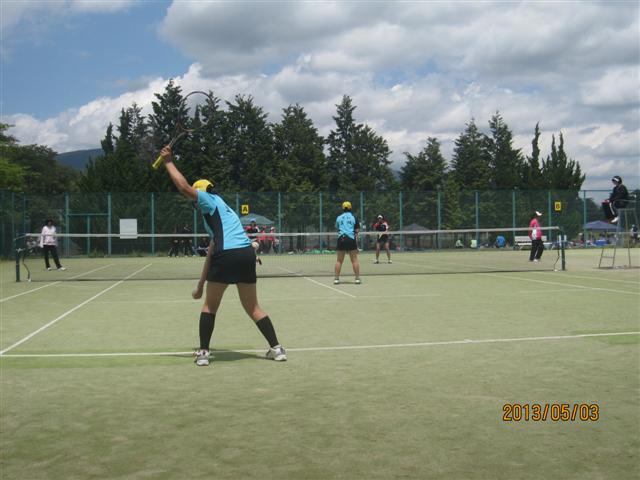 ファイル 1615-3.jpg