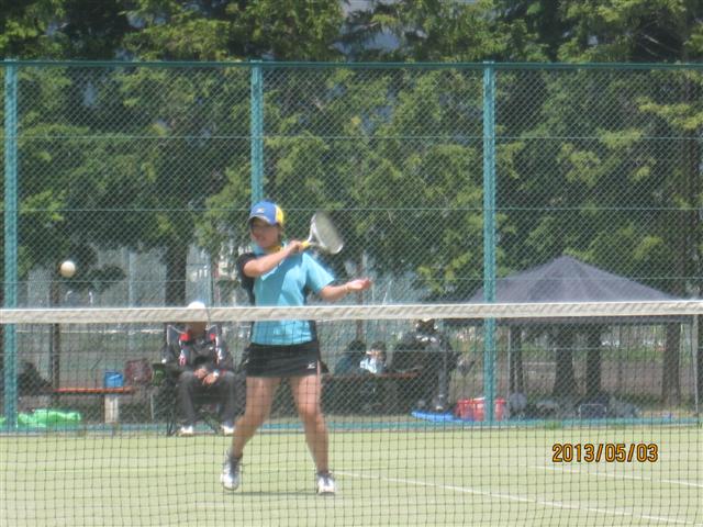 ファイル 1615-4.jpg