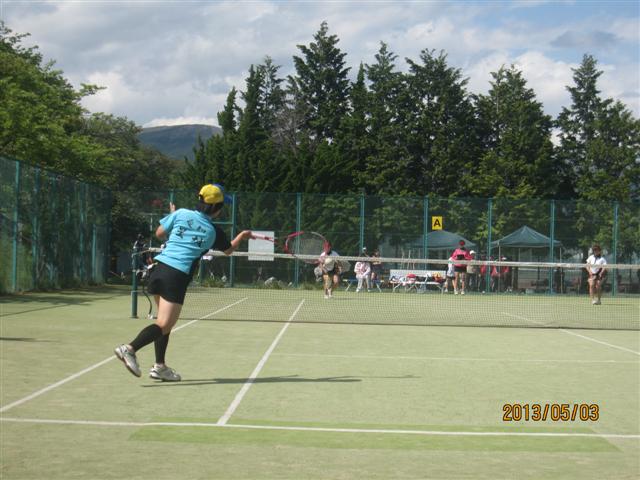 ファイル 1615-5.jpg