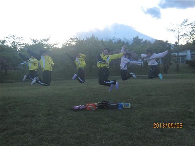 ファイル 1615-6.jpg