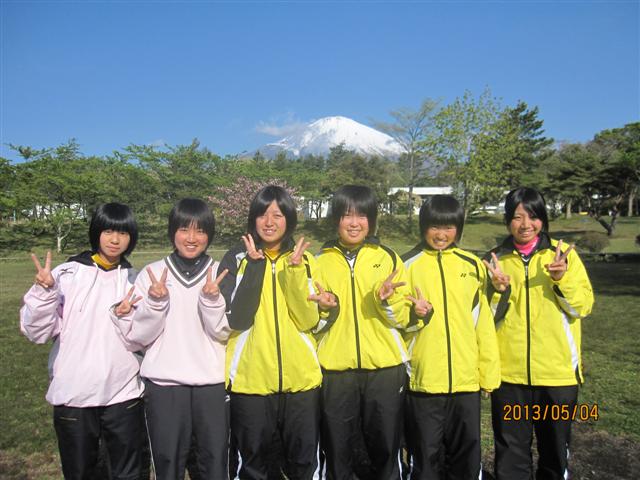 ファイル 1615-7.jpg