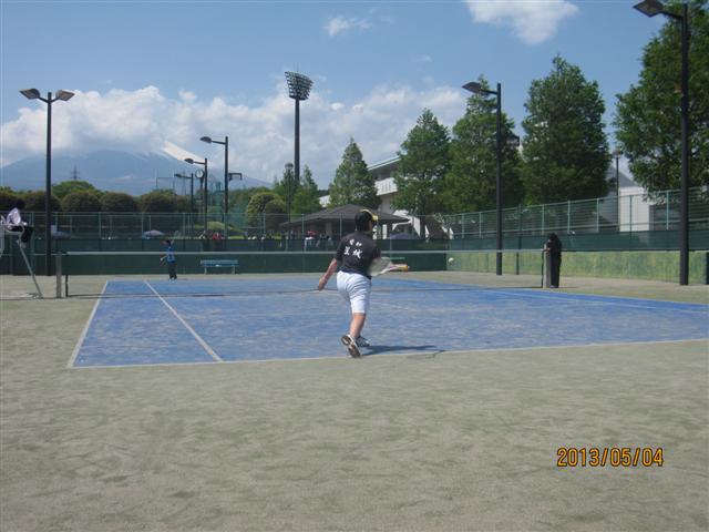 ファイル 1615-8.jpg